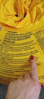 Dětský kruh pro nejmenší - 2