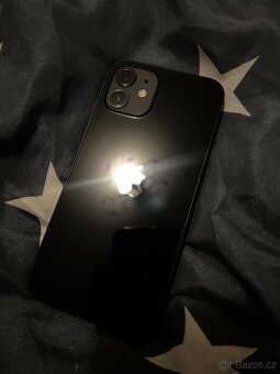 iPhone 12 64gb - 2