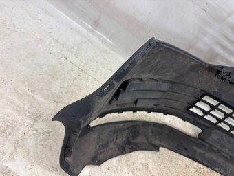 Přední nárazník VW T6 - - 2