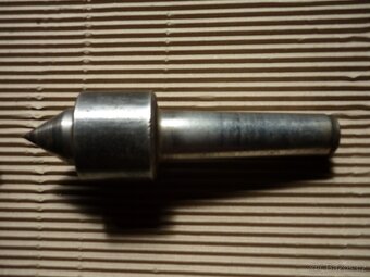 noze do soustruhu - 2