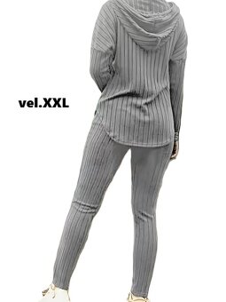 nový sportovní set - 2