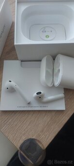 AirPods Pro 3 - 2