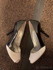 Lodičky - Guess vel. 37 - 2