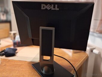 Dell 2209WA - 2