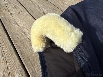 Deka Kentucky Classic 200g / 145 cm nová - 2