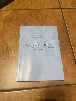 Ucebnice pro SŠ a VŠ - 2