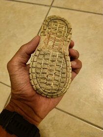 Dětské boty Fare vel.20 - 2