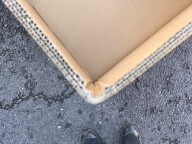 kartonová krabice - 2