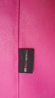 Sedací vak s bobikem - 2