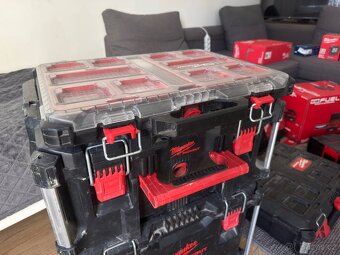 Prodám veškeré nářadí - 2