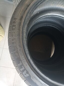 205/45r17 - 2