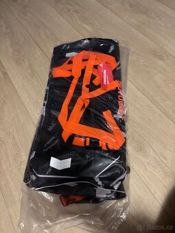 Brašny na motorku - 2