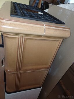 ABX Alaska Bavaria REPAS - 2