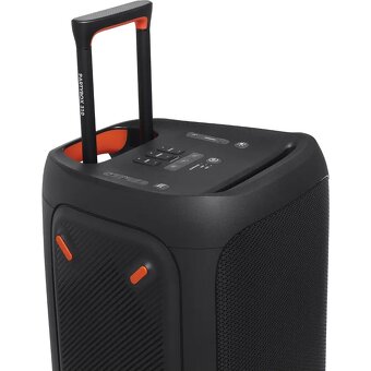 JBL PartyBox 310 - 2