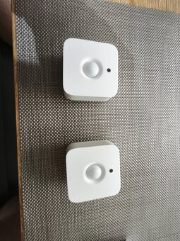 Philips Hue Motion Sensor - 2