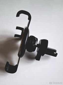 Držák telefonu do auta - 2