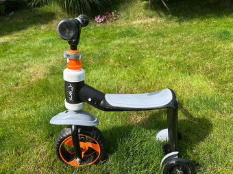 Dětské odrážedlo - 2