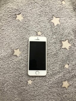 iPhone 5s - 2
