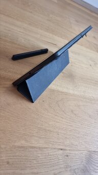 Lenovo tab P11 - 2