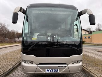 NEOPLAN TOURLINER SHD - 2