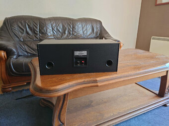 Focal Aria cc 900 - 2