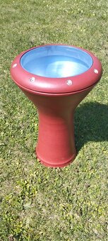 darbuka /doumbek - 2