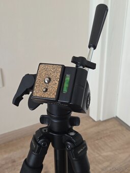 Stativ Camlink TPPRO24A - 2