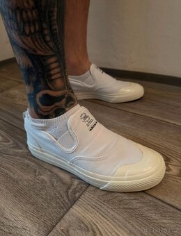 Boty Adidas - 2