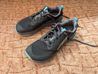 Altra Lone Peak 9+ EU 42,5 - 2