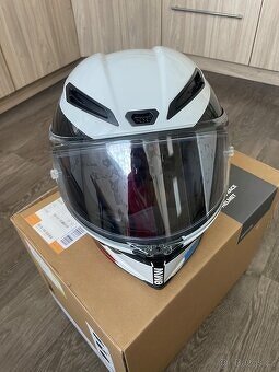 Helma BMW Pro Race - 2
