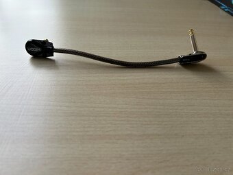 Sommer Cable SC-The Spirit XS Highflex Patch Cable - 2