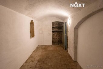 Prodej ostatní Ostatní, 12㎡ - 2