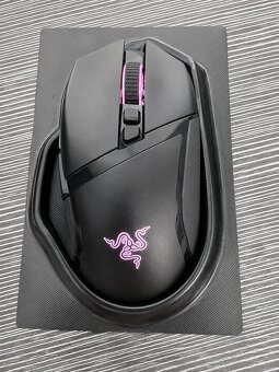 Razer Basilisk V3 Pro - 2
