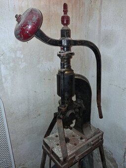 Lis - 2