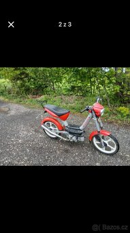mokik vision mv-01 - 2