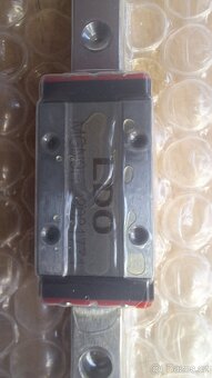 LDO MGN9H 255mm - 2