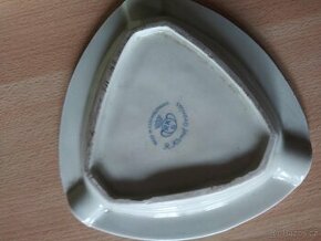 Popelniky - 2