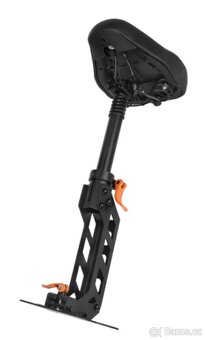 Kukirin G2 Pro (SEDLO) - 2