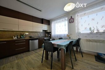 Prodej Rodinný dům, 290㎡ - 2
