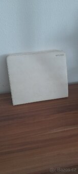 iPad 1.generace - 2
