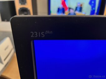 Monitor Philips 23” - 2