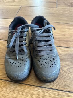 Boty fiveten ( five ten ) 5/10 addidas 40,5 - 2