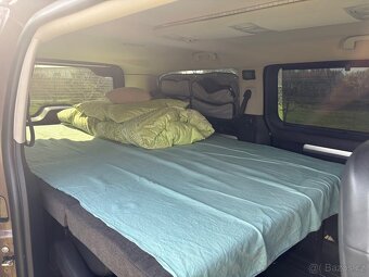 Toyota Proace Verso L2 VIP - 2