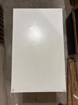 Ikea Alex - skříňka se šuplíky - 2