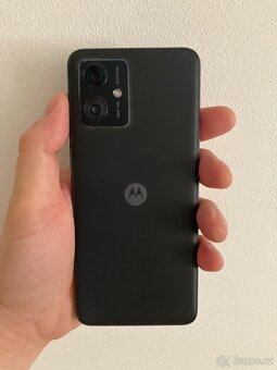 Moto g54 5G - 2