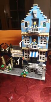Market street 10190 - 2