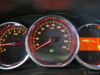 Dacia Lodgy - 2