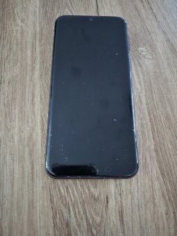 Huawei Pura 80 Pro - 2
