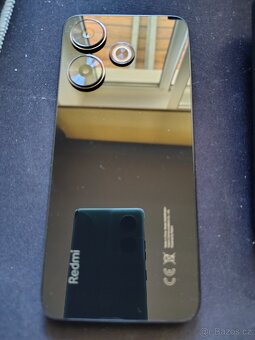 Redmi 13 - 2