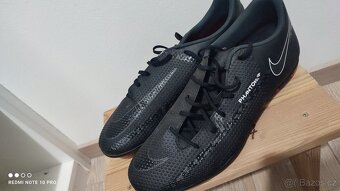 Kopačky Nike 44.5 - 2